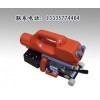 爬焊機(jī)，公路隧道爬焊機(jī)，防水工地專用爬焊機(jī)