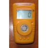 便攜式氣體檢測儀便攜式可然氣體檢測儀