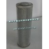 廠家大量供應替代賀德克HYDAC濾芯 高仿賀德克濾芯