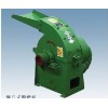 錘片式粉碎機(jī)