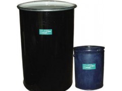 求購(gòu)室溫硫化雙組份硅橡膠