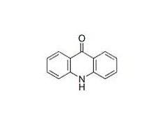 求購CAS 號 578-95-0吖啶酮