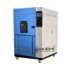 北京氙燈耐候試驗(yàn)箱廠-YSL