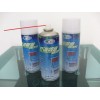 汽車管道泡沫清洗劑
