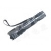 JW7300B，JW7300B微型防爆手電筒