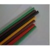 PTFE彩色棒、PTFE彩色棒價(jià)格、PTFE彩色棒廠家