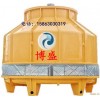青島制冷設(shè)備冷卻塔
