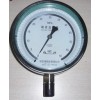 供應(yīng)150MM0.25級、0.4級精密壓力表