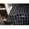 供應(yīng)上海矩形管|鎮(zhèn)江矩形管價格|蘇州矩形管廠家