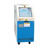 青島油循環(huán)溫度控制機模溫機