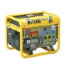 YT2100DC家用汽油發(fā)電機(jī)|廠家報(bào)價(jià)