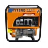 戶外應(yīng)急用便攜式汽油發(fā)電機(jī)|3KW小型發(fā)電機(jī)價(jià)格