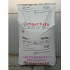 供應(yīng)PC塑料 2407粒子 PC2407高流動 德國拜耳
