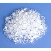 供應PC/ABS塑料 TN-7500粒子 日本帝人 防火級