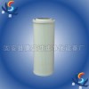 供應(yīng)黎明LH0060R010BN/HC濾芯
