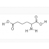 DL-2-氨基己二酸，價(jià)格，廠家