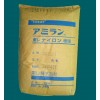 供應(yīng)PA6塑料 CM1017粒子 CM1017物性 日本東麗