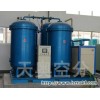 工業(yè)制氧機(jī)價格