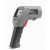 雷泰、ST81、紅外測(cè)溫儀