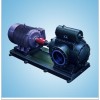 3GR100×4三螺桿泵，三螺桿泵企業供應黃山3GR三螺桿泵