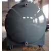 供應(yīng)無錫防腐儲(chǔ)罐，防腐設(shè)備