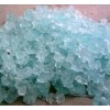 供應浙江杭州泡花堿、寧波泡花堿、溫州泡花堿