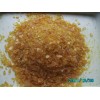 碳九熱聚石油樹脂10#