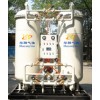 氣體純化設備，制氮機，氨分解，PSA制氮機