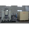 變壓吸附制氮機，化工制氮機，石油化工制氮機，工業(yè)制氮機