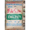 PMMA塑料,560F粒子,日本旭化成,560F透明性