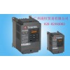現(xiàn)貨特價供應臺安變頻器N2-SERIES.N2-2P5-H
