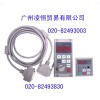 特價現(xiàn)貨供應愛德利變頻器面板F300.F302延長線