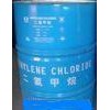 二氯甲烷  99.9  國(guó)產(chǎn),進(jìn)口  250公斤/桶凈水