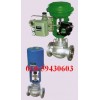 進(jìn)口調(diào)節(jié)閥北京|上海|蘇州