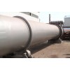 磷礦石回轉(zhuǎn)圓筒干燥機