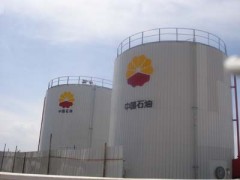 環(huán)靜導(dǎo)靜電防腐涂料