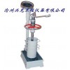 HG-80(普通/數顯)型混凝土貫入阻力儀/阻力儀廠家價格