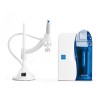 Milli-Q Advantage A10 超純水系統