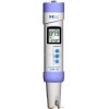 COM-100（進口HM品牌,TDS、電導率測試筆）