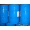 供應正庚烷