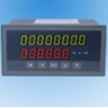 定量控制積算儀