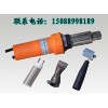 塑料焊槍焊接塑膠地板，插塑料焊條用的熱風(fēng)塑料焊槍