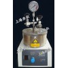 磁力攪拌微型高壓反應(yīng)釜，數(shù)顯微型高壓反應(yīng)釜