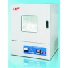供應(yīng)ART愛(ài)瑞特回旋式振蕩恒溫培養(yǎng)箱