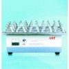 供應(yīng)ART愛(ài)瑞特回旋式振蕩器