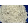 供應(yīng)吉林省四平市木質(zhì)纖維