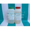 深圳環(huán)氧樹脂結(jié)構(gòu)膠 雙組分結(jié)構(gòu)膠 透明結(jié)構(gòu)膠