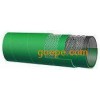 原裝歐美進(jìn)口化工橡膠軟管
