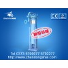 GFDLX系列袋式過(guò)濾機(jī)
