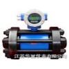 高壓式電磁流量計(jì)